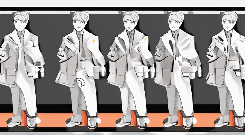 抖音网红用什么软件修图