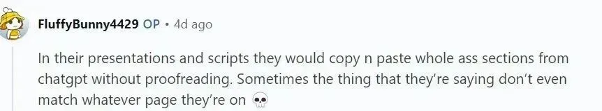 中国学生占领海外名校，白人同学崩溃退学