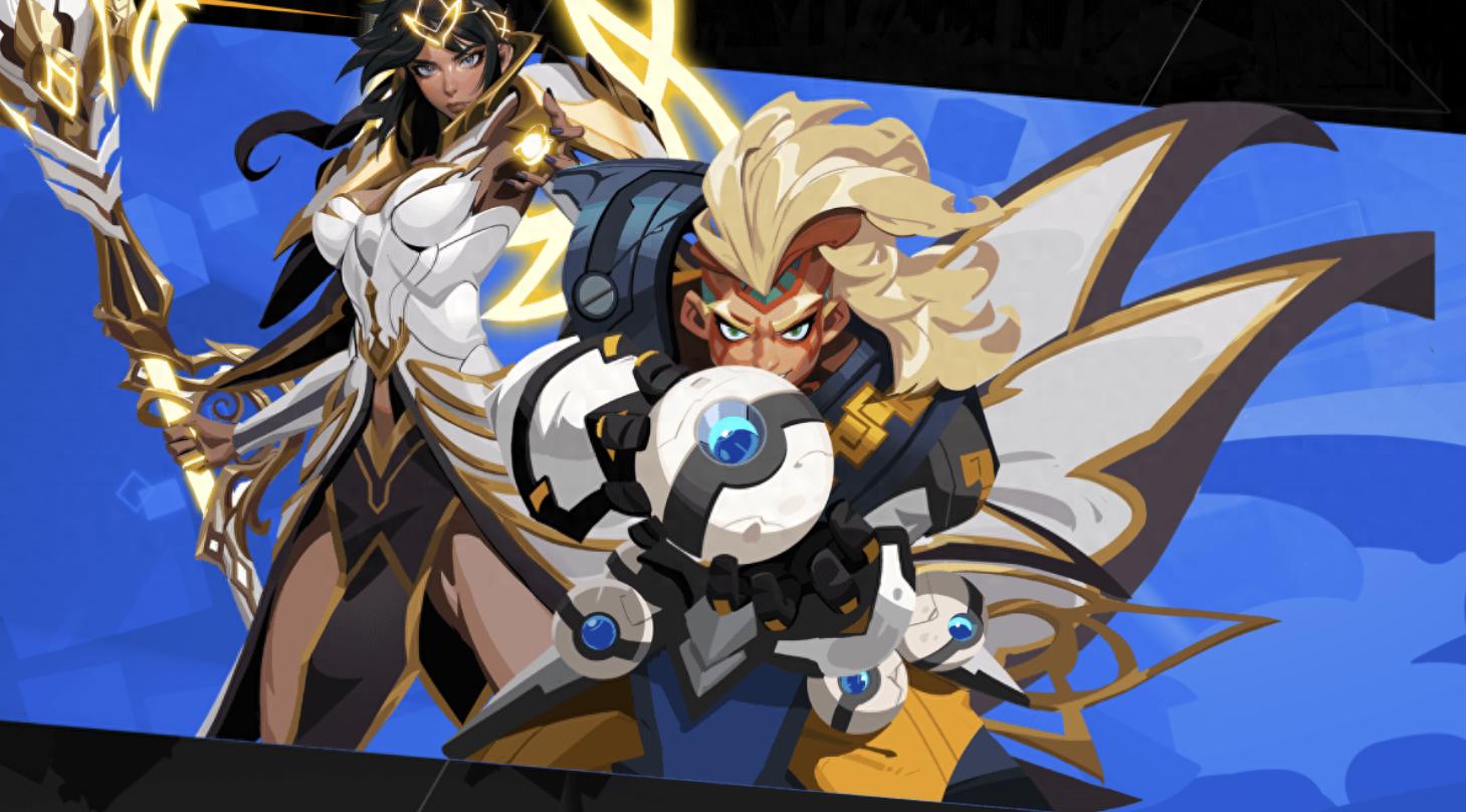 火炬之光无限职业推荐攻略 教你5月10日s3赛季秒变大神