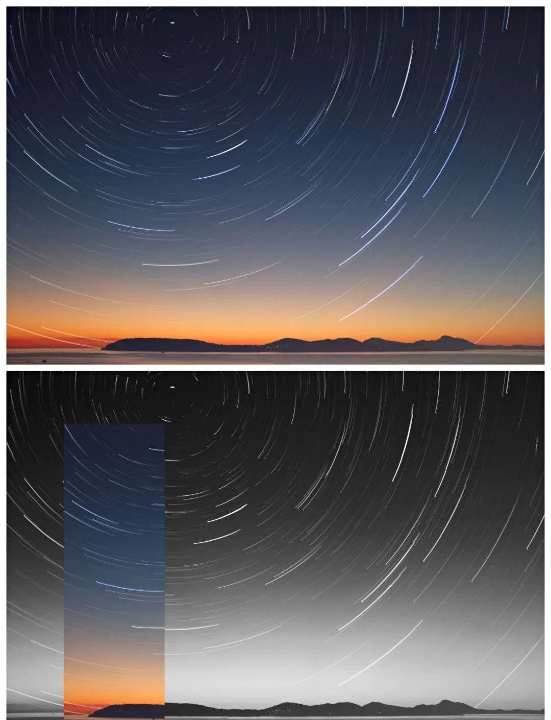 多款手机摄影修图App，轻松制作网红同款照片！