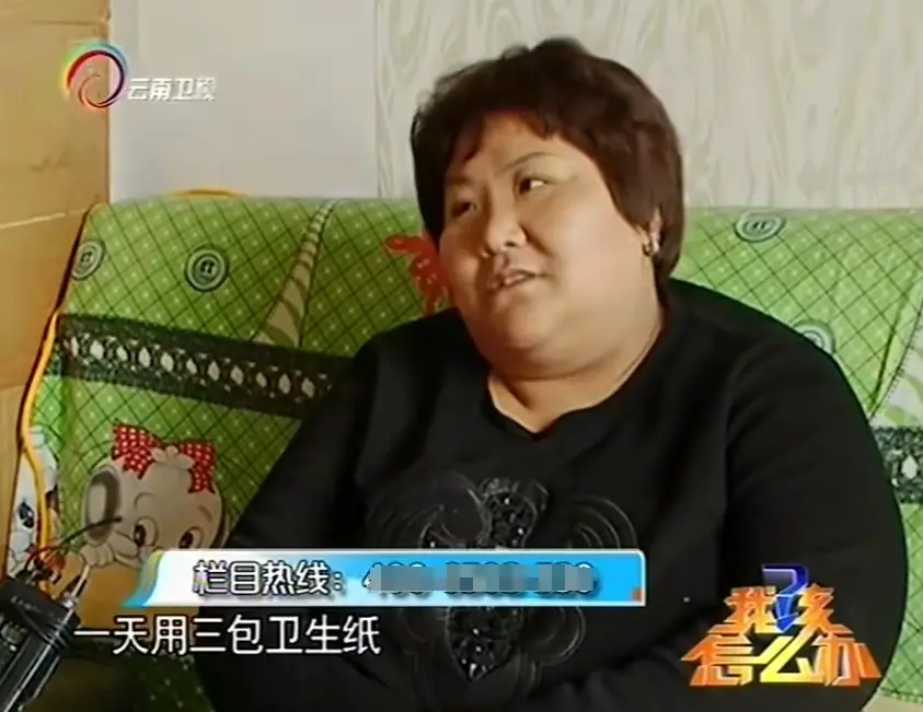 河北男子拿不出100万手术费，回家自己锯掉右腿，12年过去怎样了