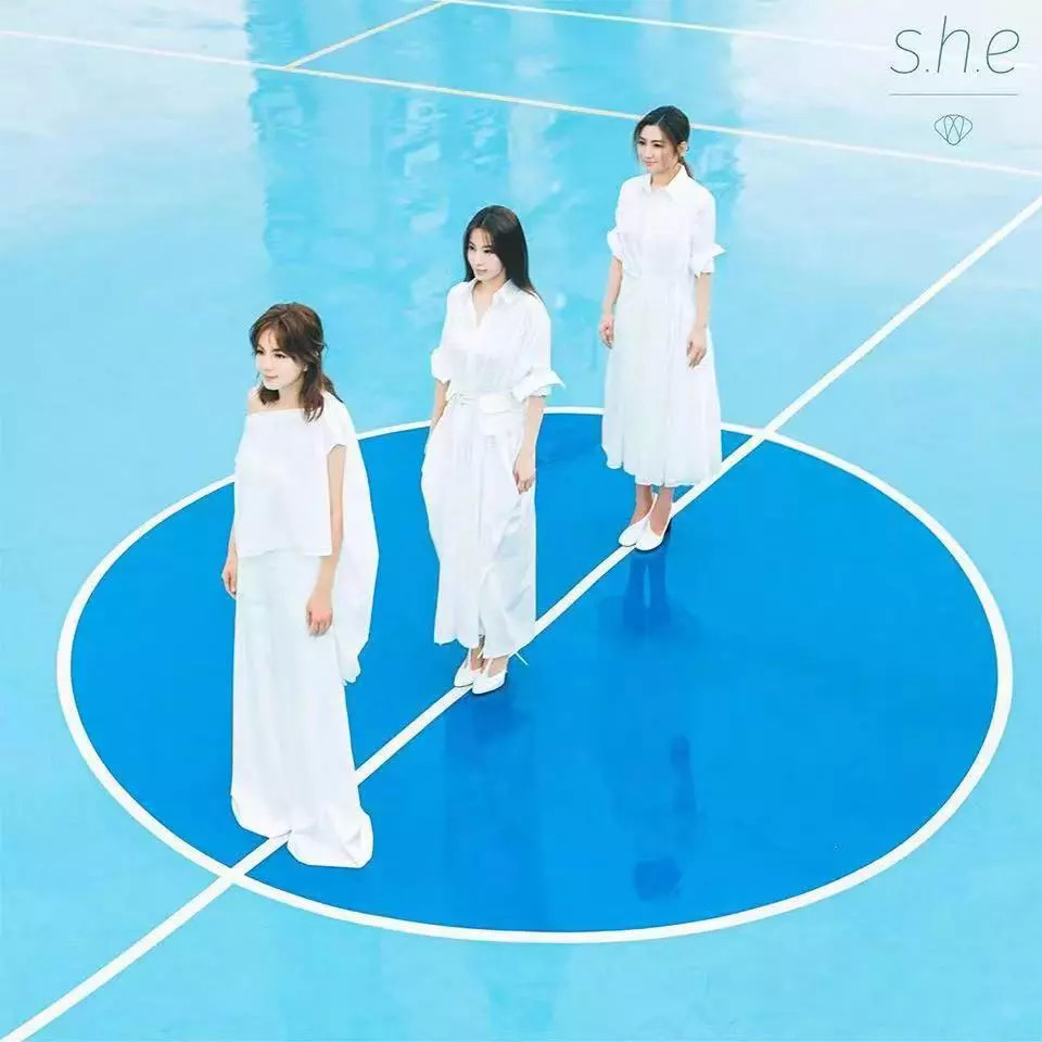 2018-2019中国音娱行业大事件