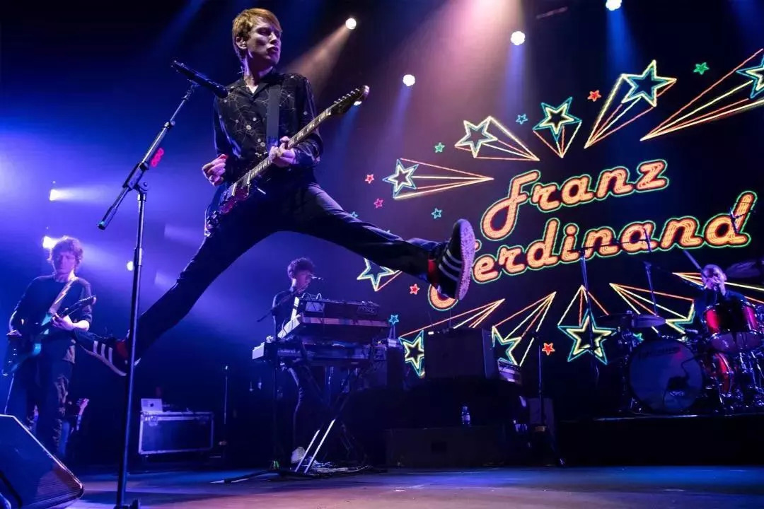 2018-2019中国音娱行业大事件