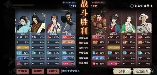 游戏史上最经典的五款武侠！太吾绘卷上榜，最后一款至今火爆