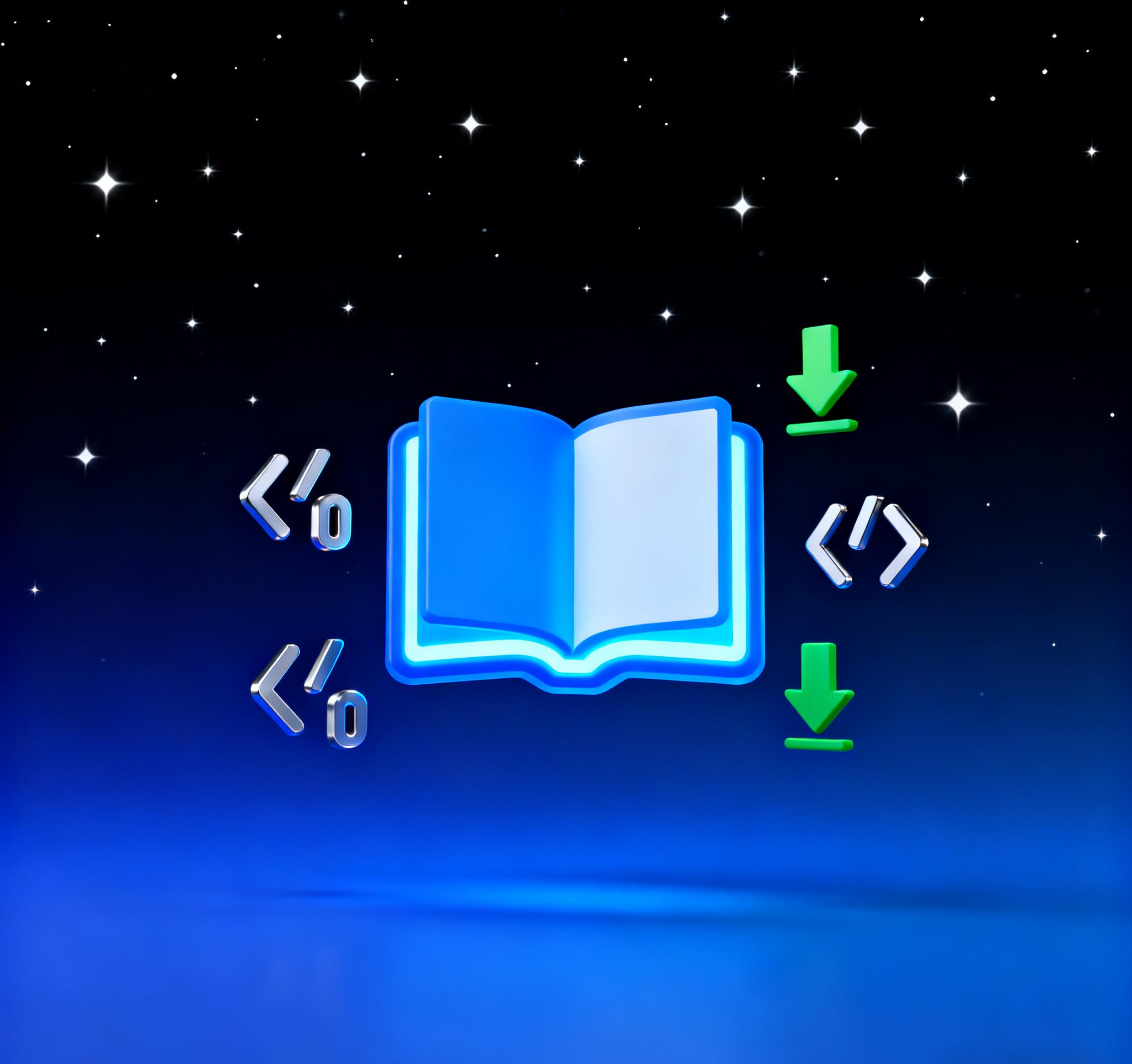 10个免费电子书网站+1个技巧：实现阅读自由不用花一分钱