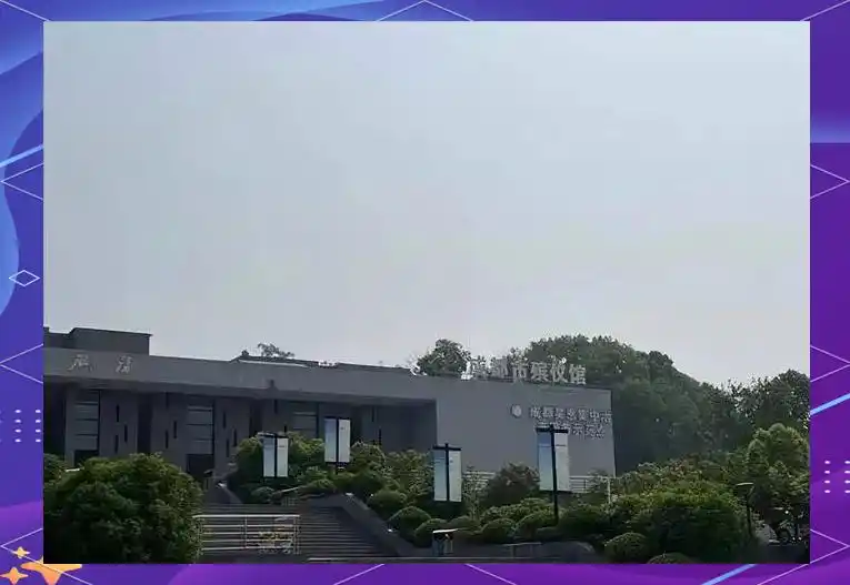 成都殡礼悲剧：错位的告别与无奈的赔偿