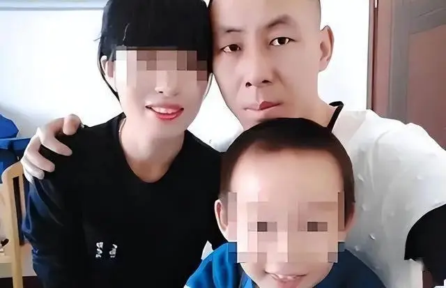 灵车司机接过2000多具遗体，唯独一种让他崩溃，不敢回头看！