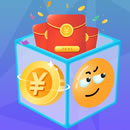 几十部手机刷视频挣钱，不如我一台赚的多