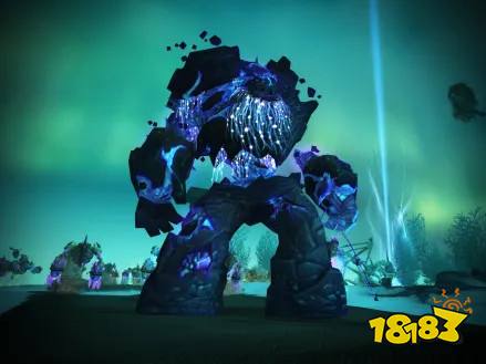 魔兽世界巨龙之魂团本打法攻略分享 魔兽世界巨龙之魂BOSS详情一览