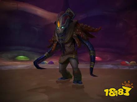 魔兽世界巨龙之魂团本打法攻略分享 魔兽世界巨龙之魂BOSS详情一览