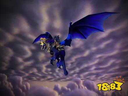 魔兽世界巨龙之魂团本打法攻略分享 魔兽世界巨龙之魂BOSS详情一览