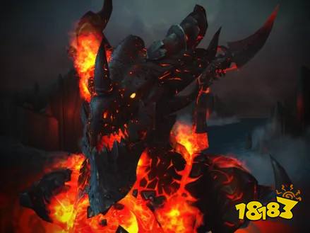 魔兽世界巨龙之魂团本打法攻略分享 魔兽世界巨龙之魂BOSS详情一览