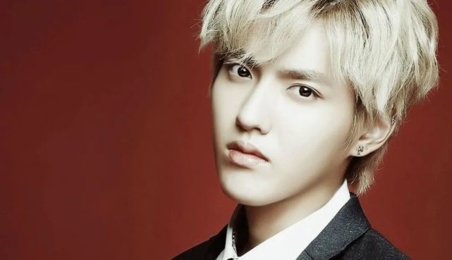 吴亦凡入狱后三大谣言：咬舌自尽，入狱照片，供出娱乐圈明星同伙