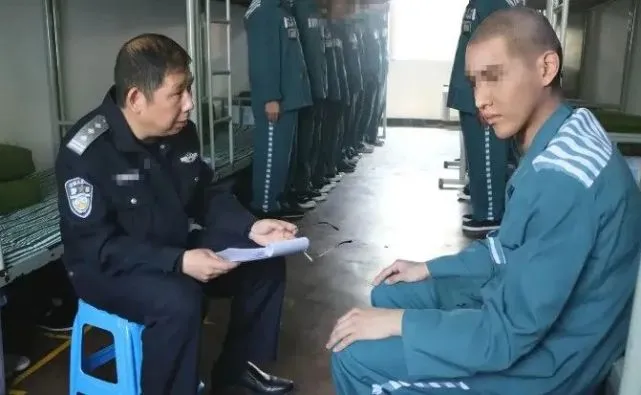 吴亦凡入狱后三大谣言：咬舌自尽，入狱照片，供出娱乐圈明星同伙