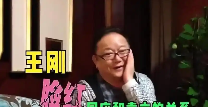 徐威与袁立分手后，娶张怡宁育两子，前任心中有愧吗？