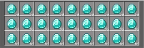 我的世界0.8.1共存版