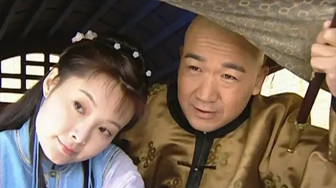 同居12年未果，徐威转身娶小20岁张怡宁，袁立3婚至今未生子！