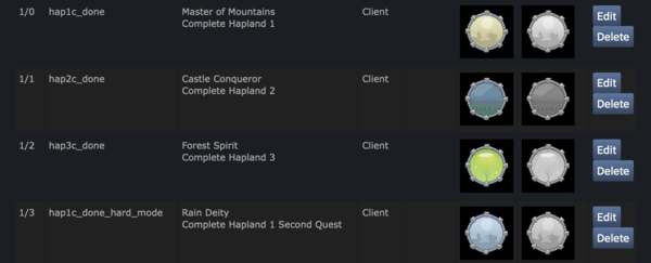 为拯救童年回忆，开发者决定采用古法编程：用Flash高清重制了一款游戏