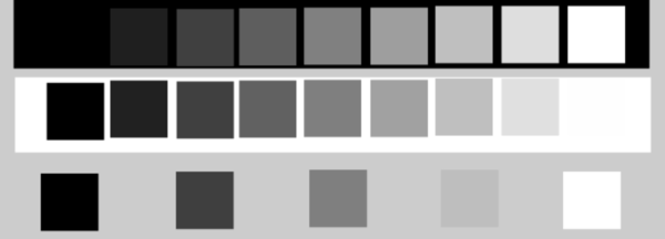 为拯救童年回忆，开发者决定采用古法编程：用Flash高清重制了一款游戏