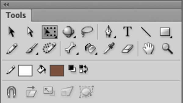为拯救童年回忆，开发者决定采用古法编程：用Flash高清重制了一款游戏