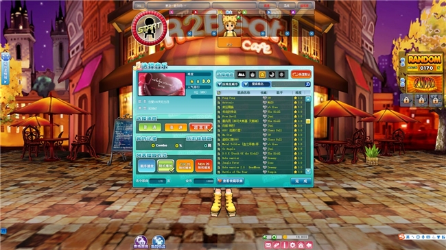 青春不散场，音速再出发！经典音游《音速觉醒》国服回归