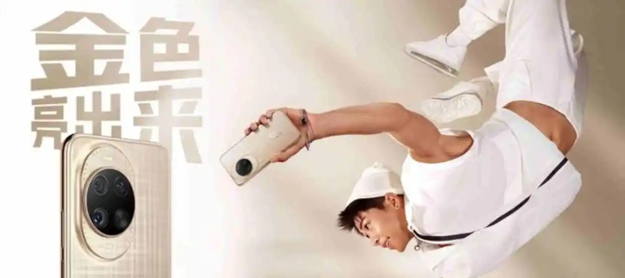 据高人预测2026年将发生的大事，包括科技与航天取得重大突破中国载人登月计划迎来关键节点，全球科技生态迎来新变革