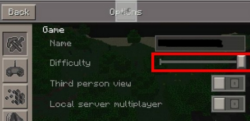 我的世界0.8.1共存版石头作用介绍