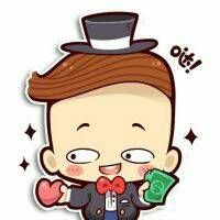 kindle注册出错怎么处理