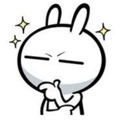 kindle注册出错怎么处理