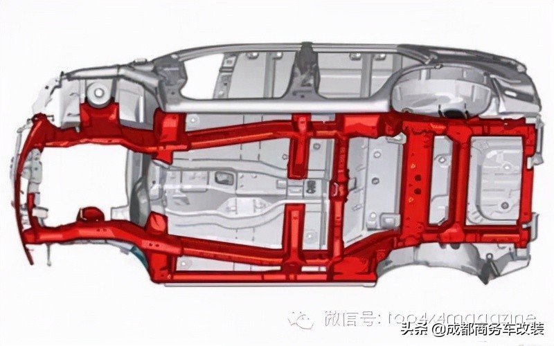 开了快8年的吉普自由客翻新内饰，彻底解决掉异味，驾驶更舒适