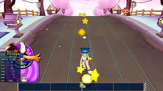 《音速觉醒》国服官网今日开启，千万玩家的青春即将归来！