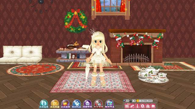 青春重燃，节奏再临！《音速觉醒》带你重返纯粹竞速年代