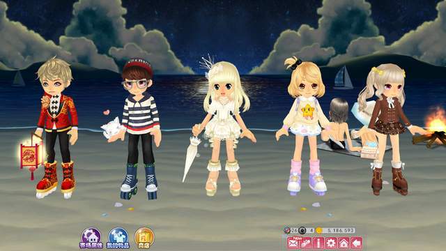 青春重燃，节奏再临！《音速觉醒》带你重返纯粹竞速年代