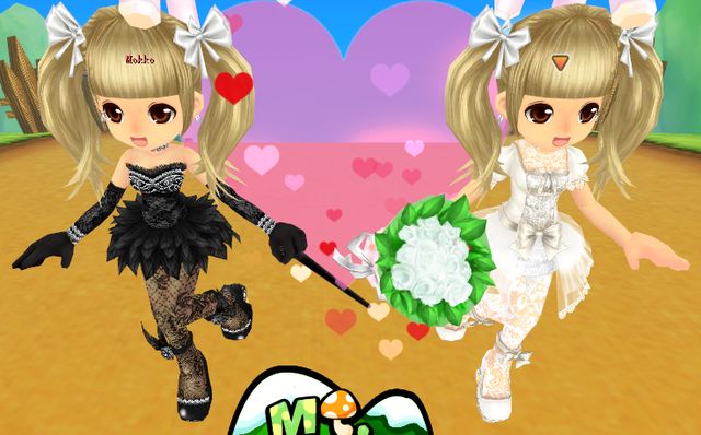 青春重燃，节奏再临！《音速觉醒》带你重返纯粹竞速年代