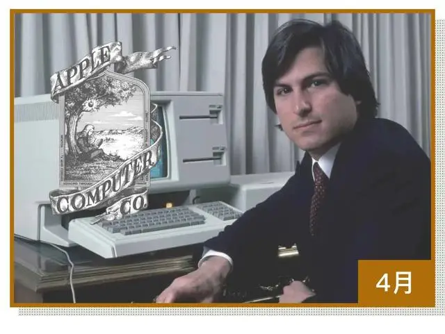 2026大事一文总结：新年这些最值得关注