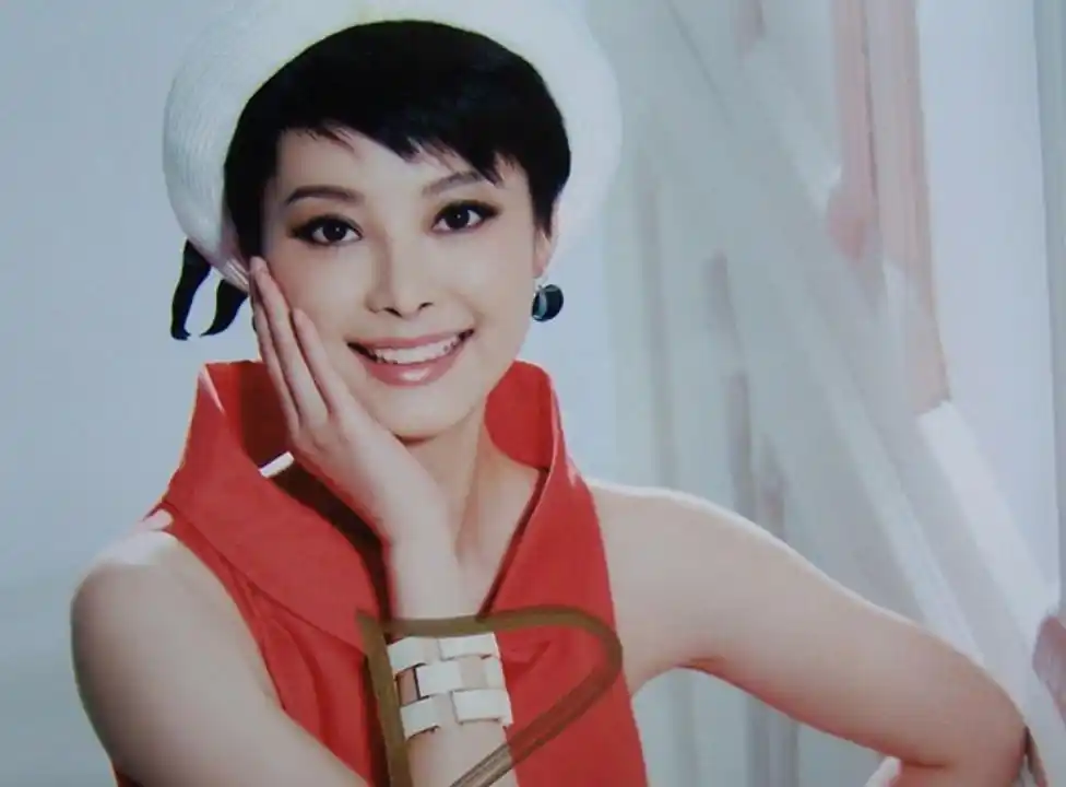 回顾徐威：与袁立分手后，转身娶冠军张怡宁，婚后生两子幸福美满