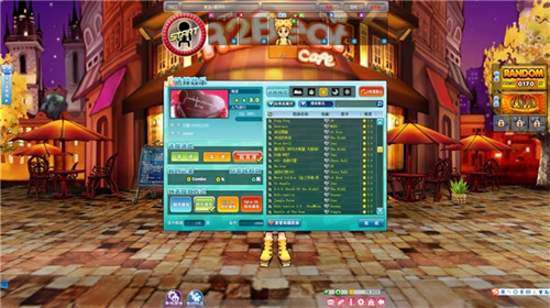 重拾亿万玩家音游梦！《音速觉醒》国服预约正式开启