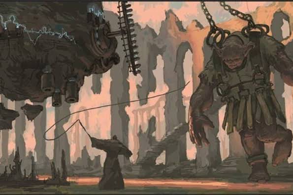 钢铁雄心4保姆级攻略：15个必玩技巧助你成为欧陆霸主（附模组推荐）