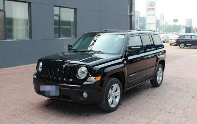 老车该如何养护，费用是否经济？详解2014款自由客养车成本