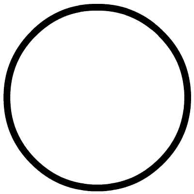 【好书推荐】《夜景——小提琴与钢琴》（附小提琴与乐队手稿）