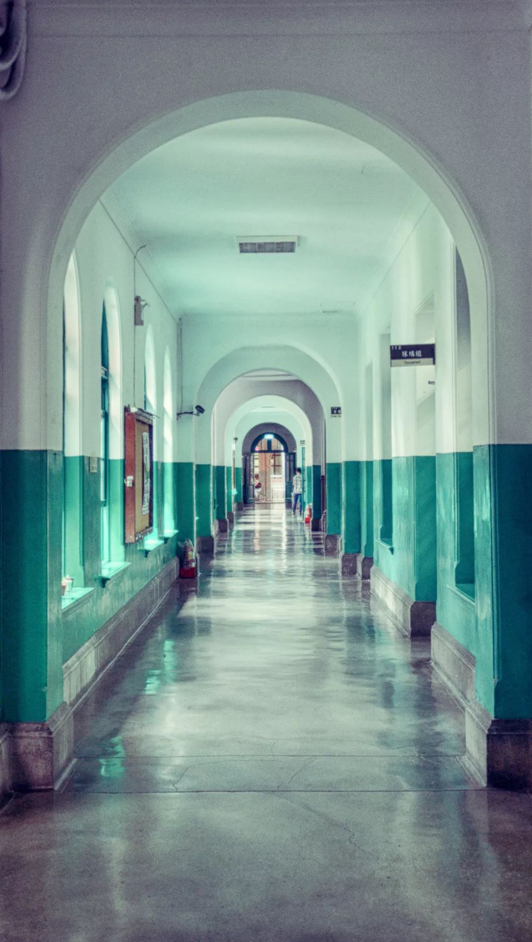 如何美美地给照片配上文字