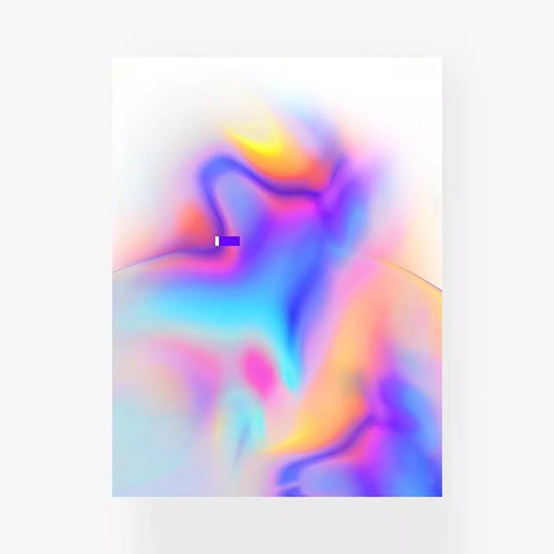 如何美美地给照片配上文字