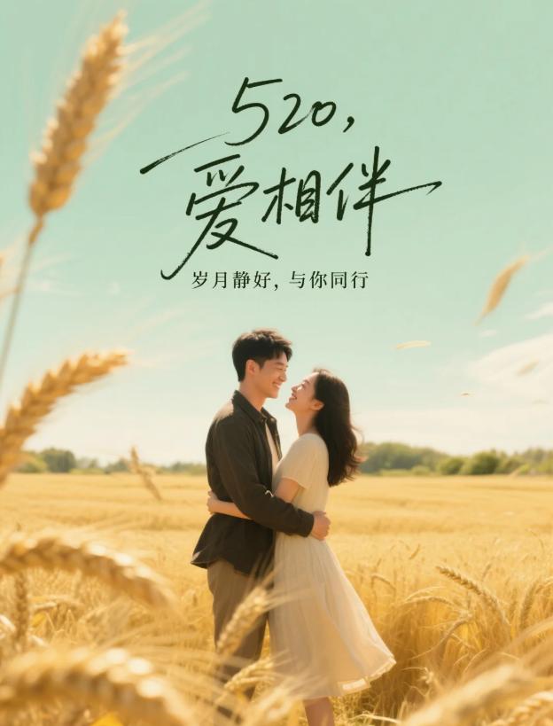 AI 字体智能生成实战