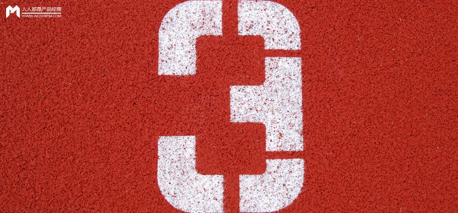 AI 字体智能生成实战