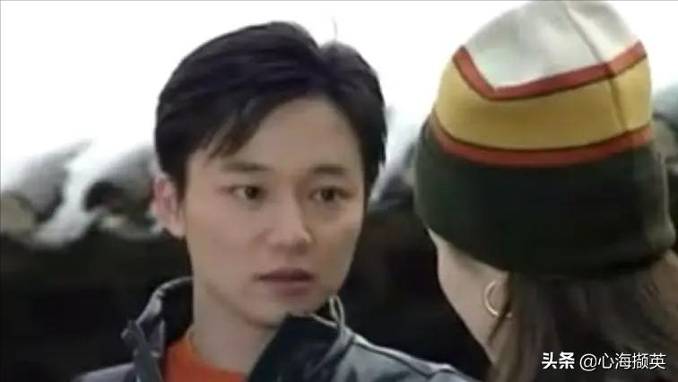 重温怀旧电视剧《摩登家庭》感觉还是当年的剧好看，幸福指数高啊