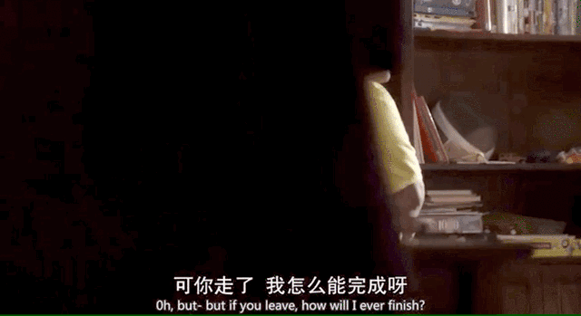 这部连科比都参演过的美剧终于结局了！我却哭的好大声