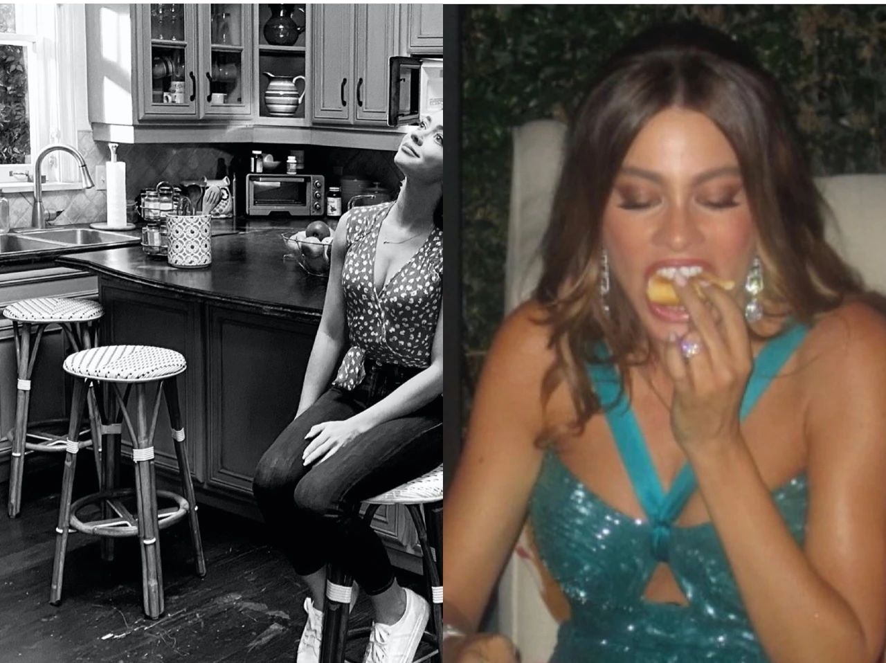 这部连科比都参演过的美剧终于结局了！我却哭的好大声