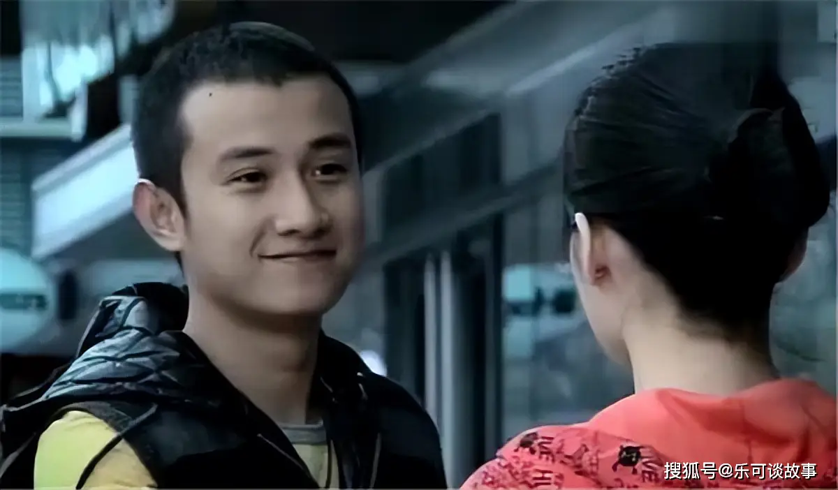 《蜗居》最隐晦的真相：宋思明与海藻，从来不是爱，是贪婪的毁灭