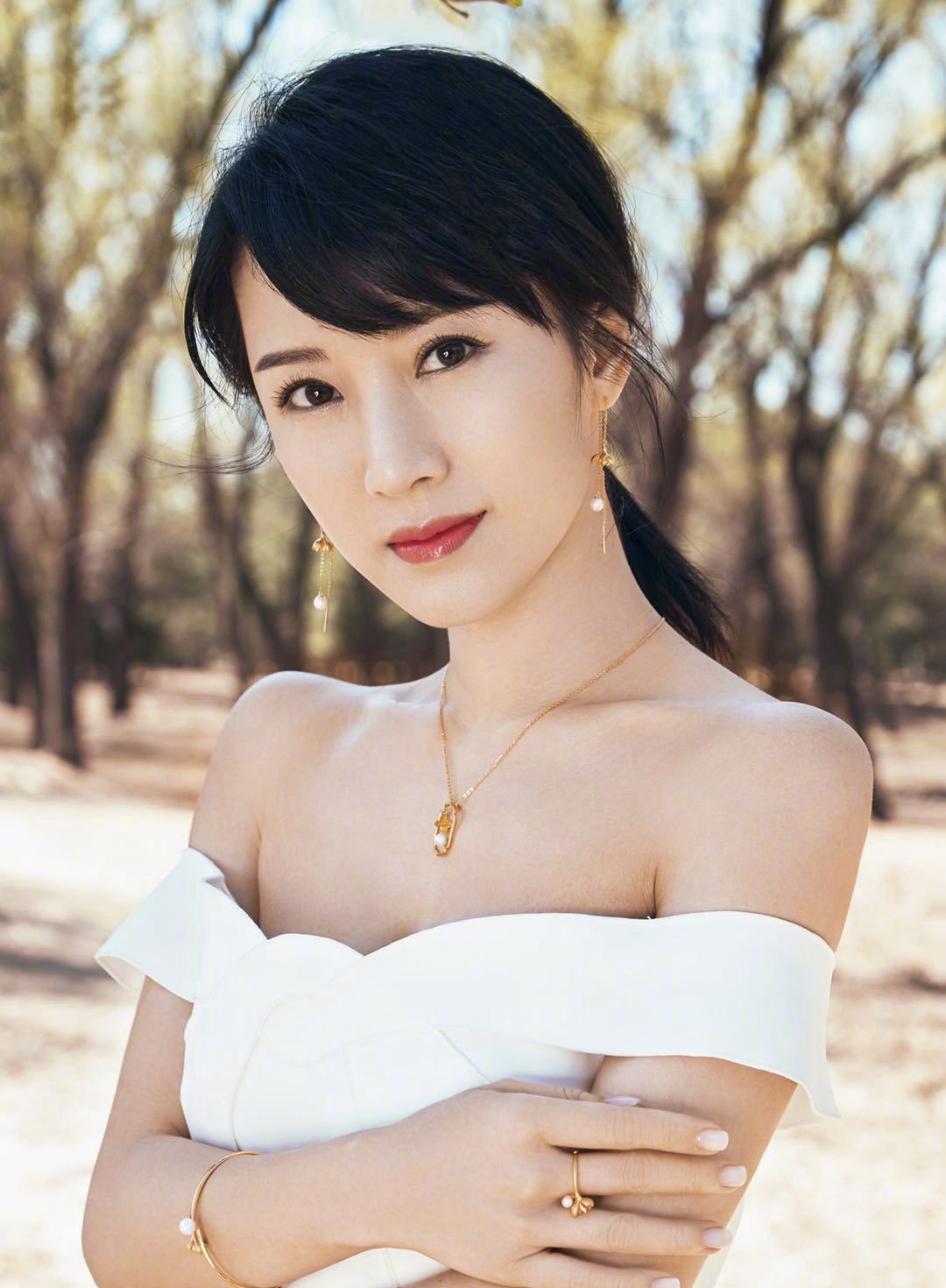 《蜗居》播出12年,男一号成“叔圈顶流”,男二号却惨遭封杀