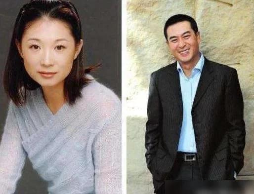 《蜗居》播出12年,男一号成“叔圈顶流”,男二号却惨遭封杀